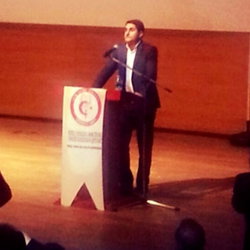 Abdurrahim