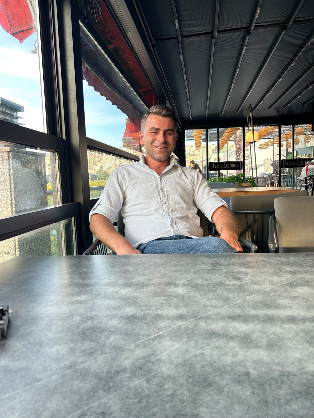 Kadir