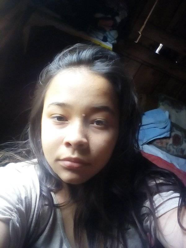 Ketlin