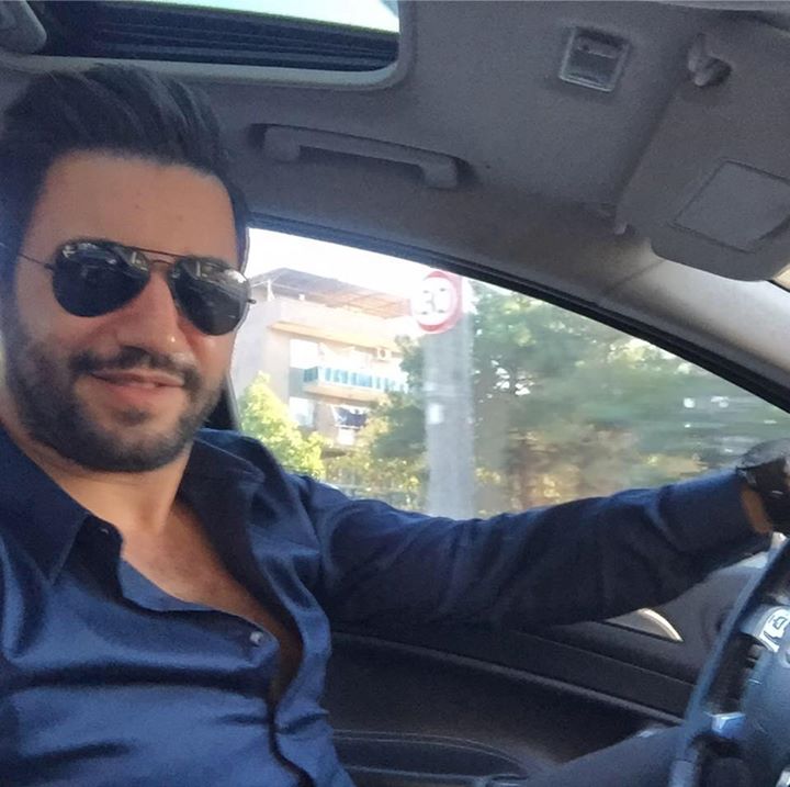 Faruk