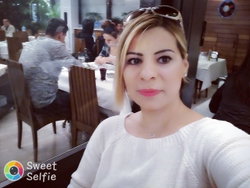 Nesrin