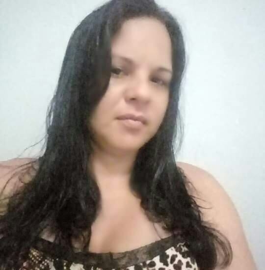 Wanessa