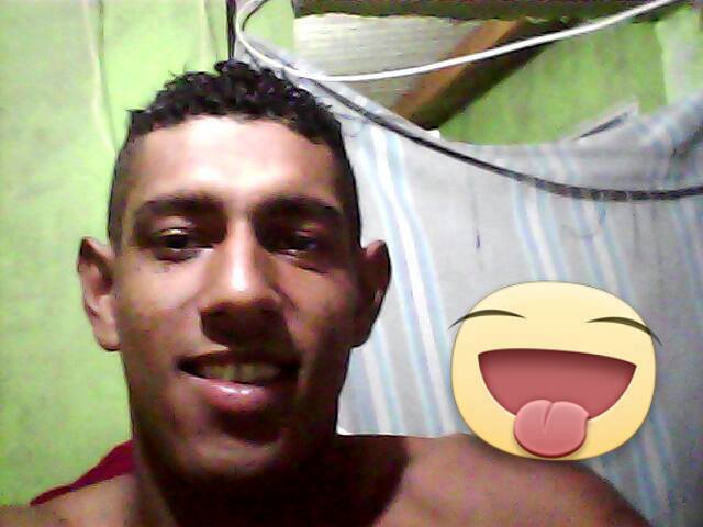 Ezequiel