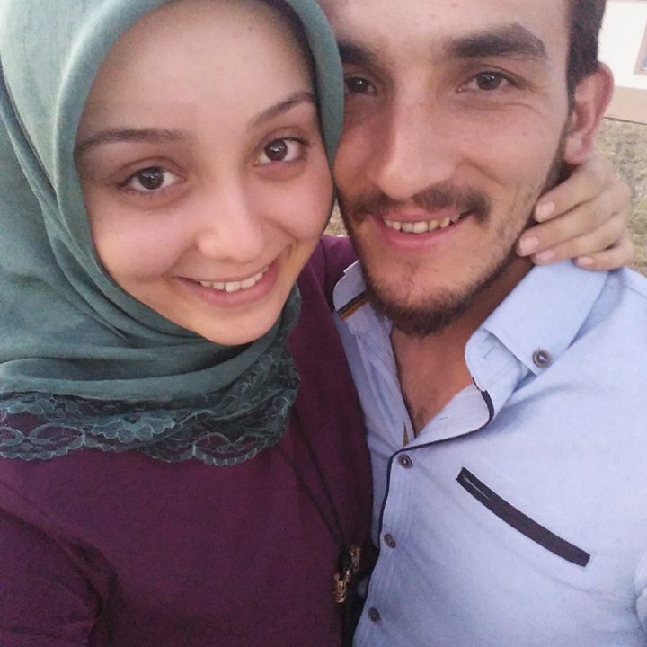 Şükrü