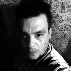 Murat