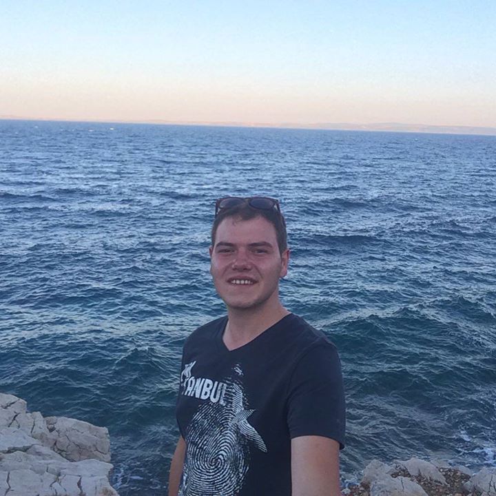 Anıl