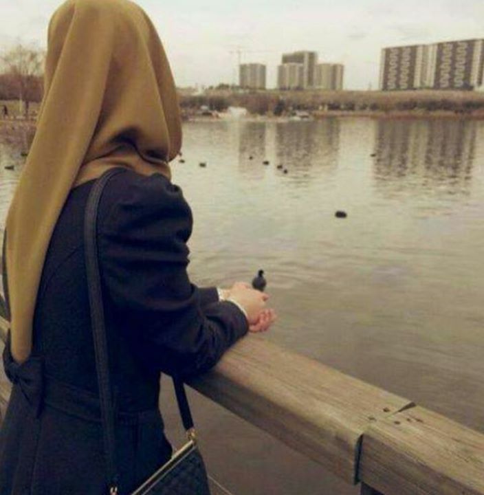 Hazin