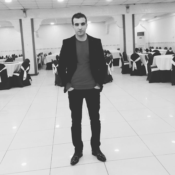 Mustafa