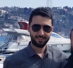 İsmail