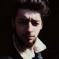 Murat