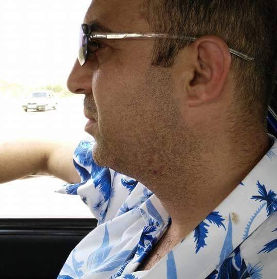 Ferdi