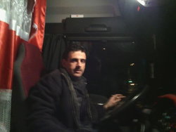 Halid