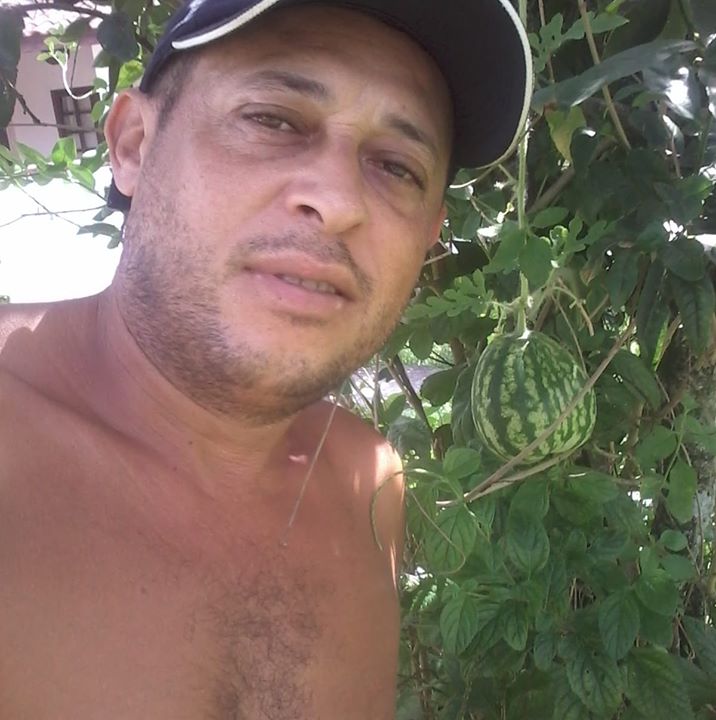 Edimilson