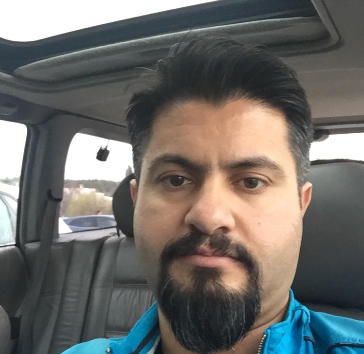 Ibrahim