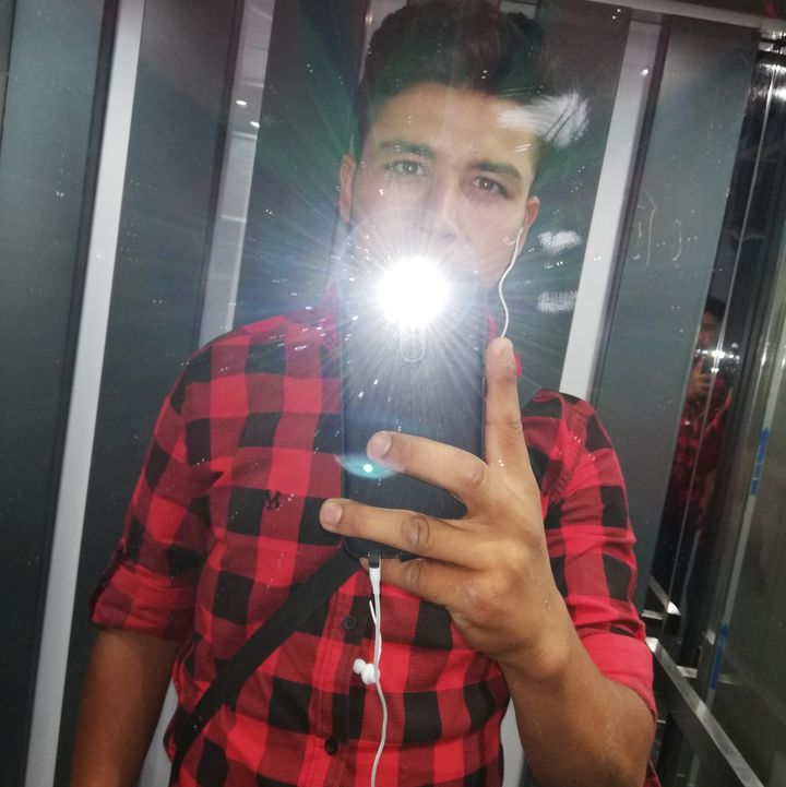 Aydın