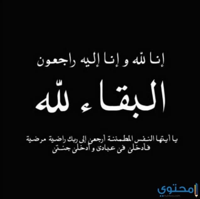 دلوجان