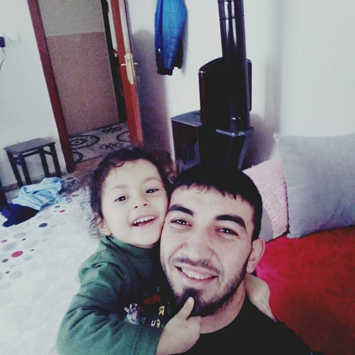 Turgut