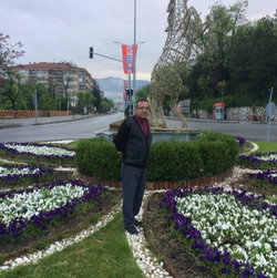 Hüseyin