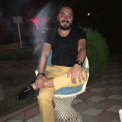 Kerem