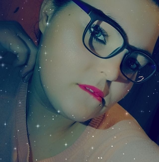 Angelique