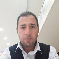 Mirza