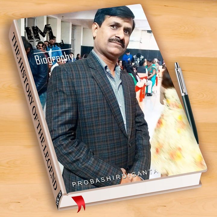 Rajkumar