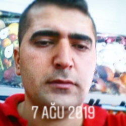 Gökhan