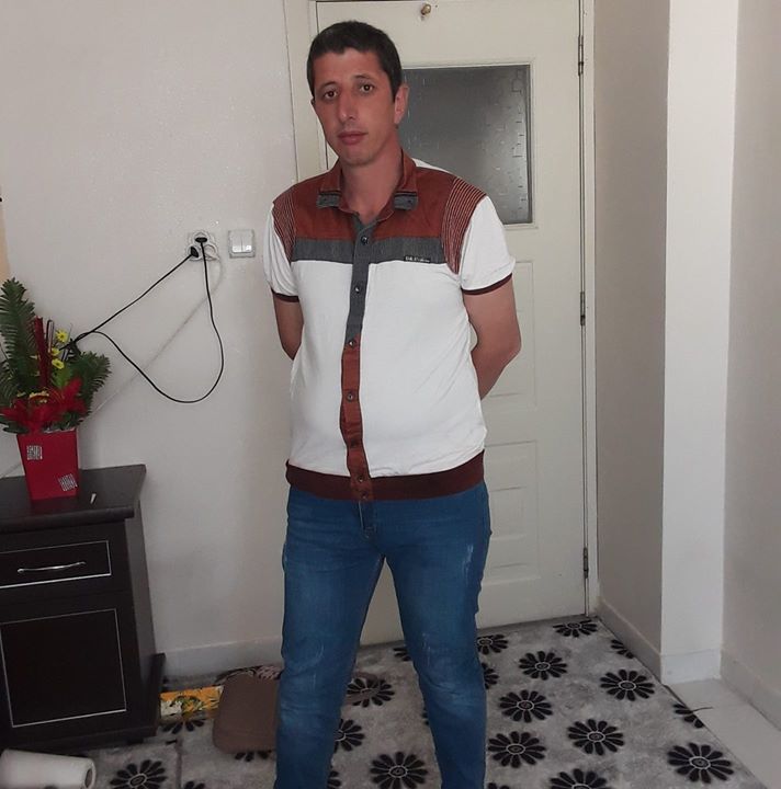 Cengiz