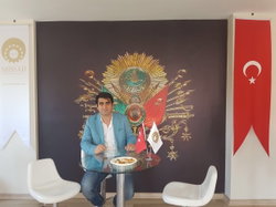 Alptekin