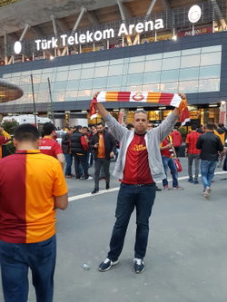 Osman