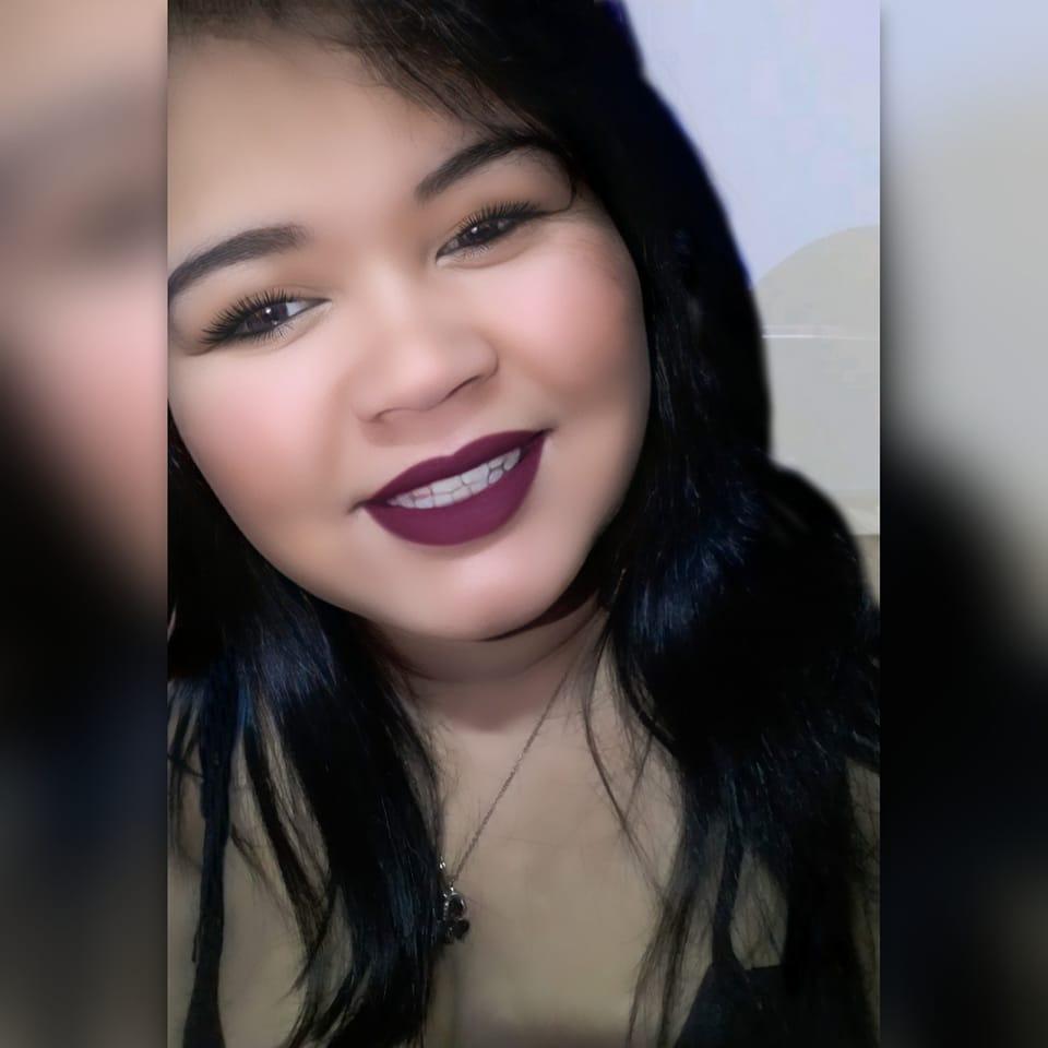 Morena