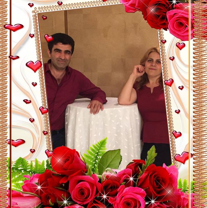 Cemal