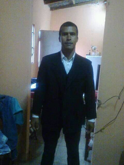 Edson