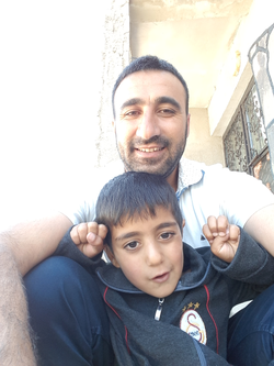 Nihat
