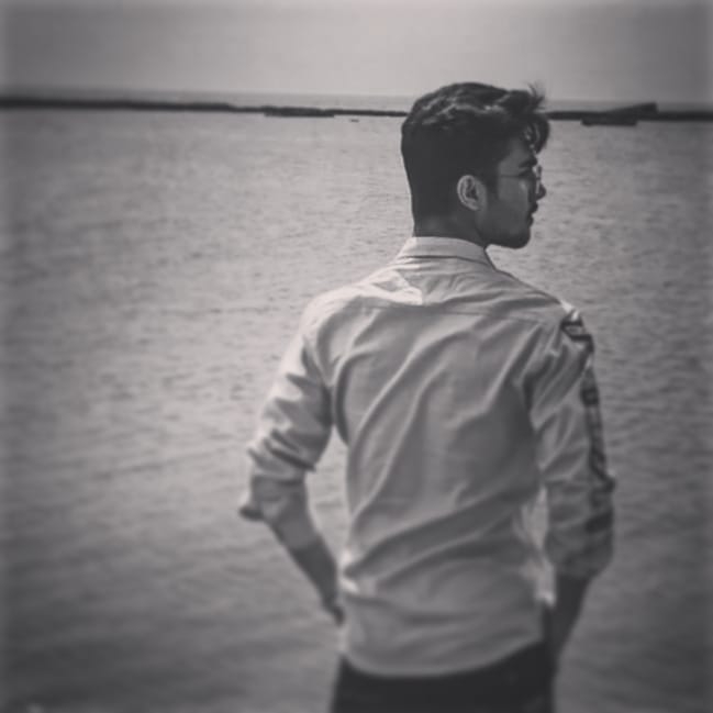 Zulfiqar