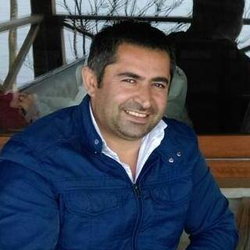 Hıdır