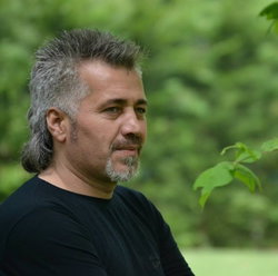 Ertan