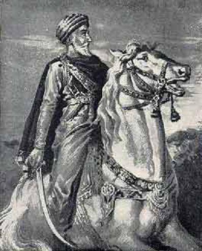 Ebubekir