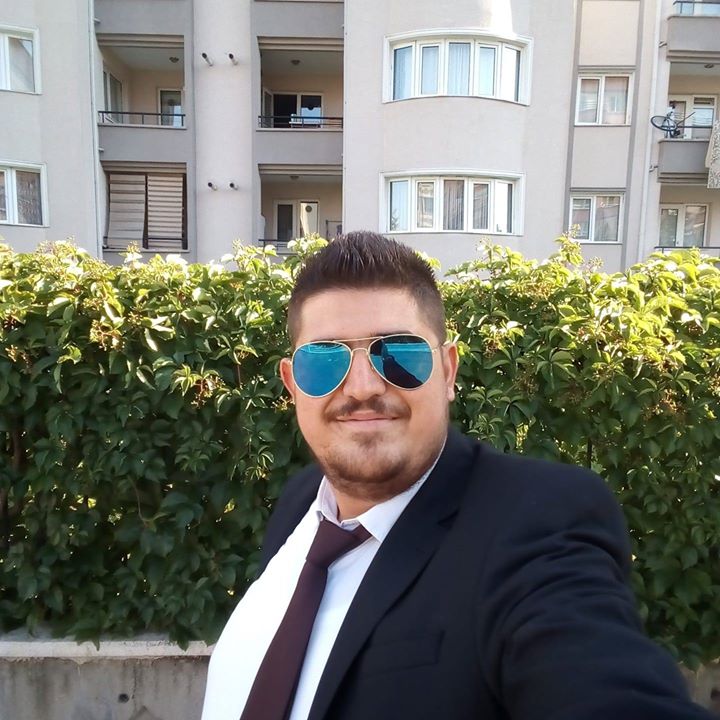 Burak