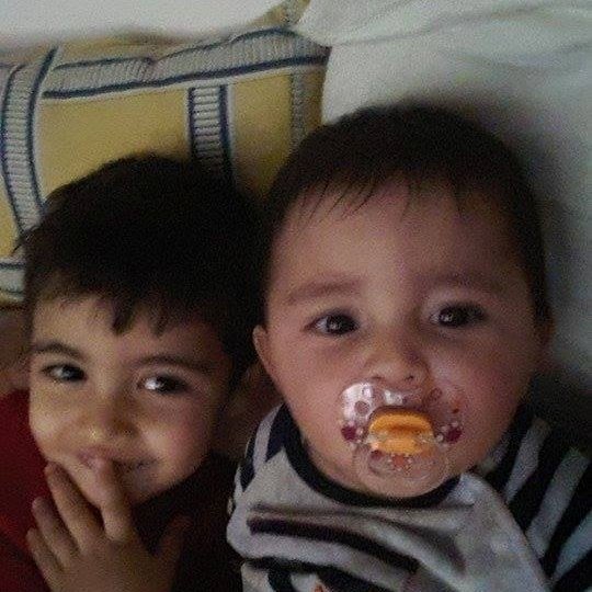 Mehmet