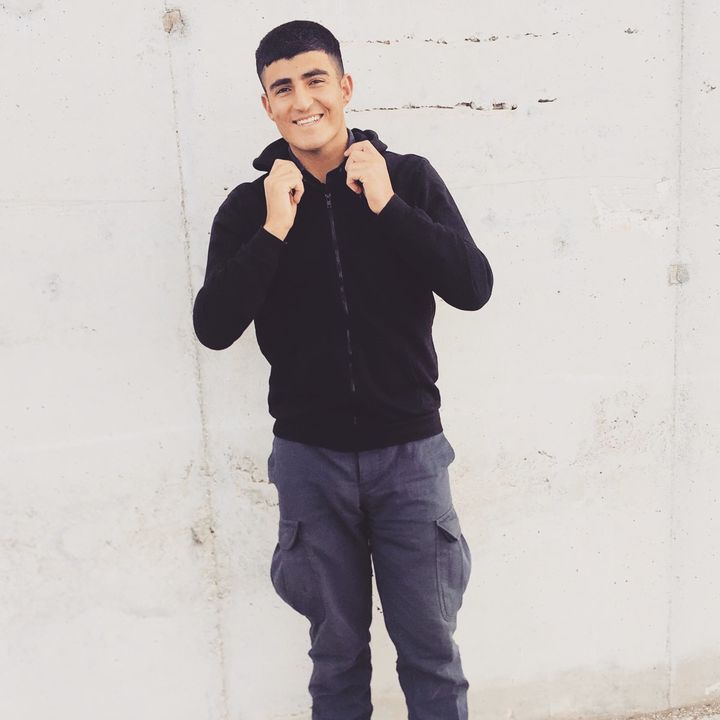 Zafer