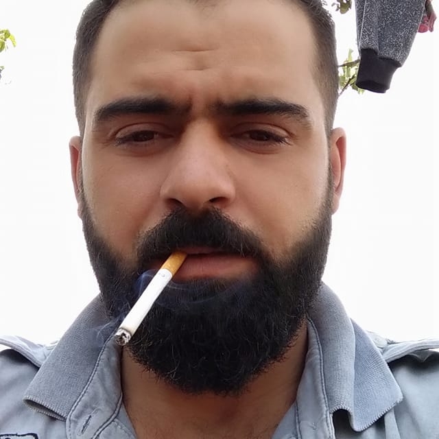 خالد