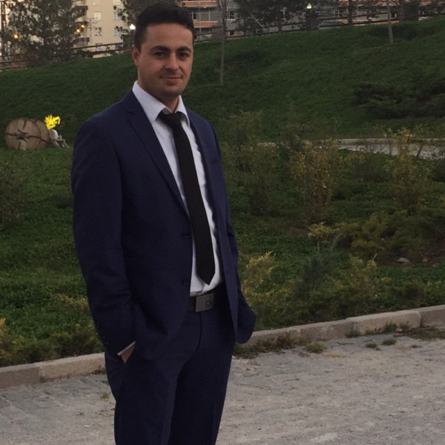 Sadık