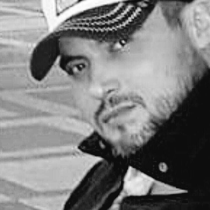 Hasan