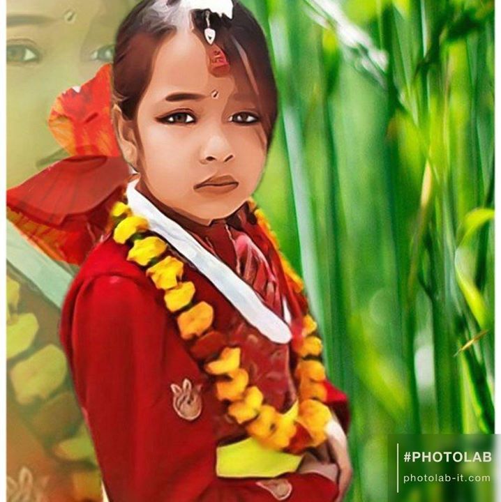 Kusum