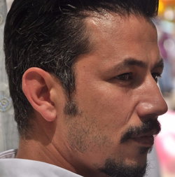 ümit