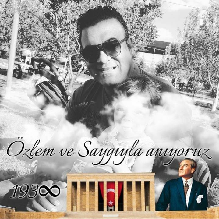 Mehmet