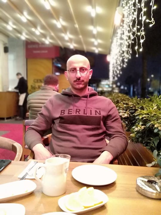 Mustafa
