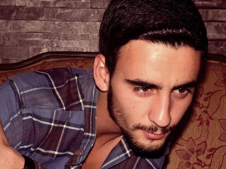 Emre