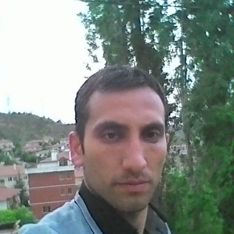 Ümit